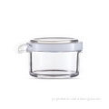/msite/products/detail/productid/62361548/id/1503470.html
